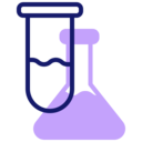 healthcare and medical,test tube,test tubes,medical laboratory,medical lab ok 